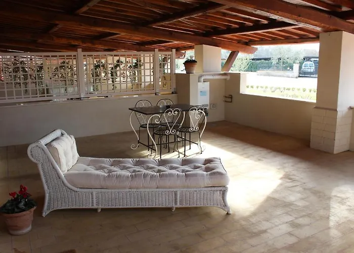 Apartahotel Centro Benigni 3*