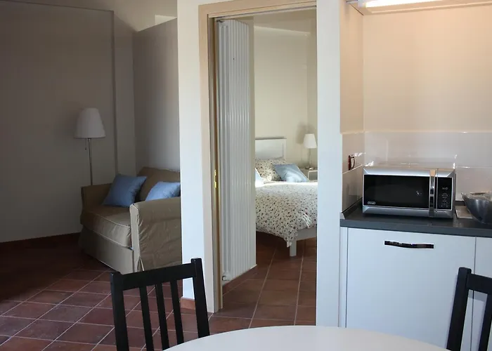 Centro Benigni 3* Roma