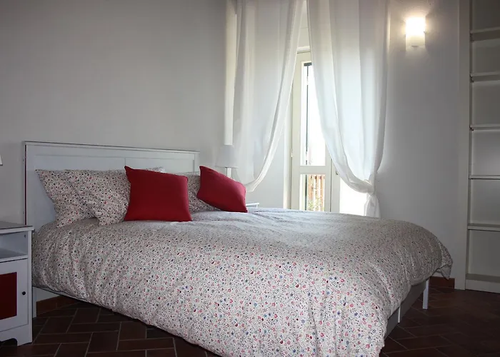 Centro Benigni